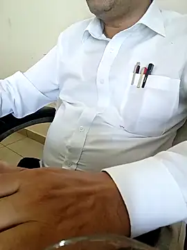 Hot-man39 online show from 09-09-25, 05:51