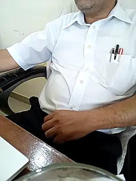 Hot-man39 online show from 09-10-25, 08:36