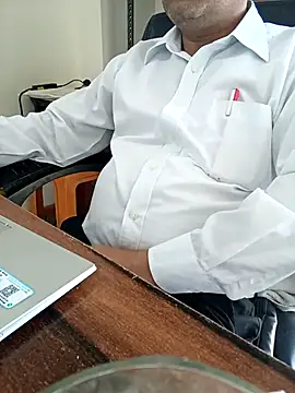 Hot-man39 online show from 09-20-25, 08:26