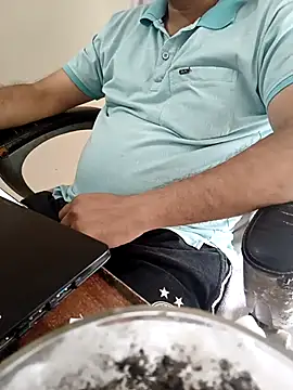 Hot-man39 online show from 10-22-25, 09:53