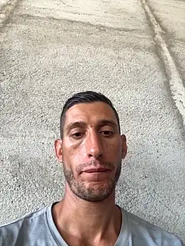 Gionnytav online show from 09-09-25, 10:37