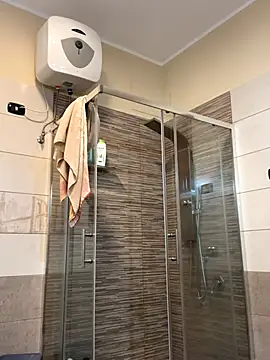 Gionnytav online show from 09-15-25, 11:21