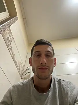 Gionnytav online show from 10-07-25, 03:47