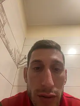 Gionnytav online show from 10-17-25, 06:32