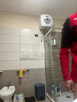 Gionnytav online show from 10-18-25, 09:26