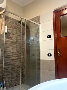 Gionnytav online show from 10-20-25, 03:45