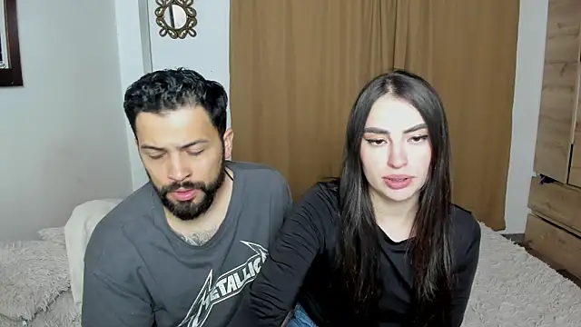 Snapshot of teseo_and_afroditha_ chatting on 03-12-25, 05:35 teseo and afroditha online show from 03-12-25, 05:35