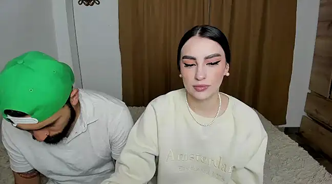 Snapshot of teseo_and_afroditha_ chatting on 03-18-25, 04:15 teseo and afroditha online show from 03-18-25, 04:15