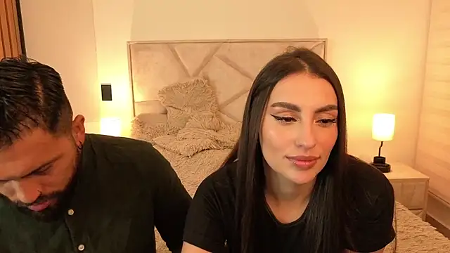 teseo and afroditha  online show from 10-30-25, 02:46