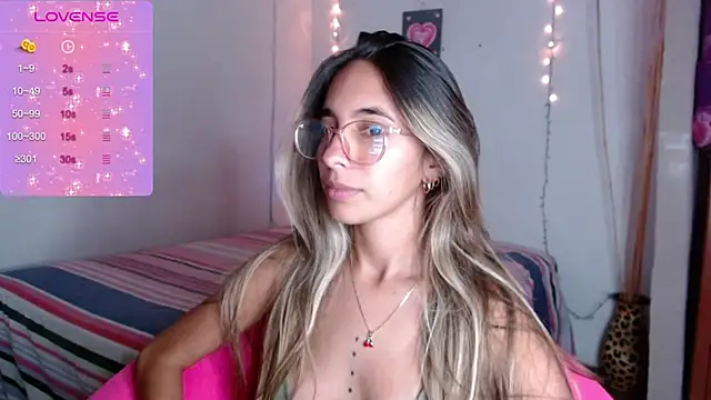 MitchWilson1 online show from 11-11-25, 10:43