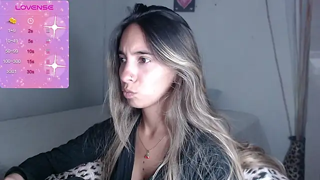 MitchWilson1 online show from 12-20-25, 12:07