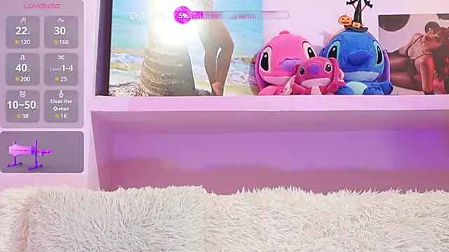 adri crof online show from 12-09-24, 12:56