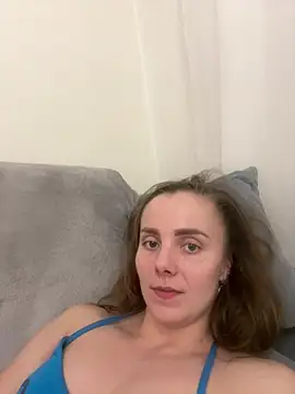 AlisaKissss online show from 03-14-25, 08:28