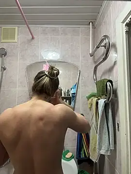 AlisaKissss online show from 02-14-26, 07:32