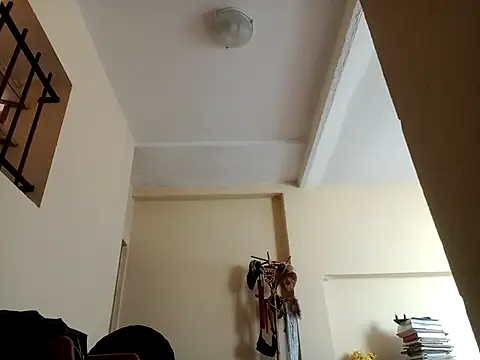 Snapshot of manucho2023 chatting on 09-18-25, 06:10 manucho2023 online show from 09-18-25, 06:10