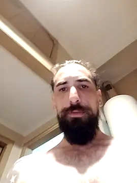 Snapshot of manucho2023 chatting on 10-11-25, 11:47 manucho2023 online show from 10-11-25, 11:47