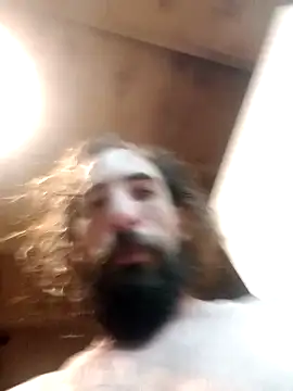 manucho2023 online show from 11-12-25, 01:28