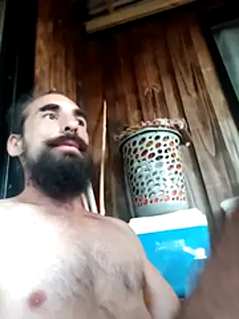 manucho2023 online show from 02-20-26, 09:43