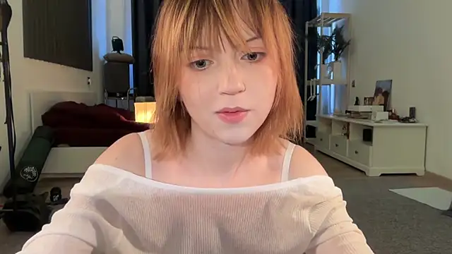 electric babe online show from 10-17-25, 11:02