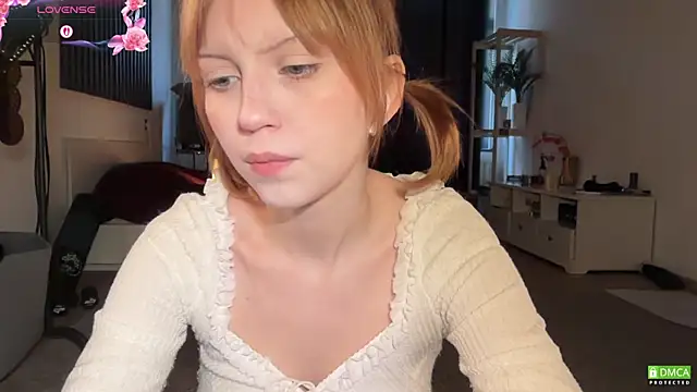 electric babe online show from 10-25-25, 10:56