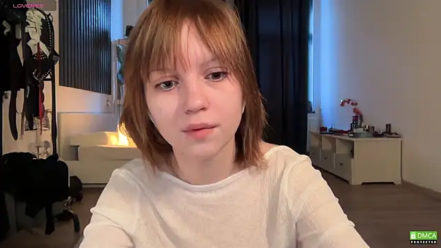 electric babe online show from 11-04-25, 10:03