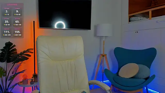 Micky  love online show from 03-18-26, 07:50