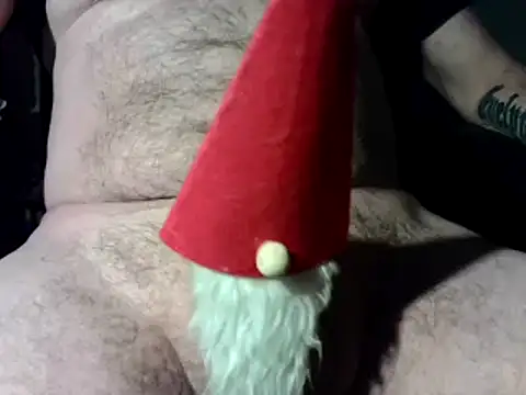 papasuchtpussy online show from 12-24-24, 01:28