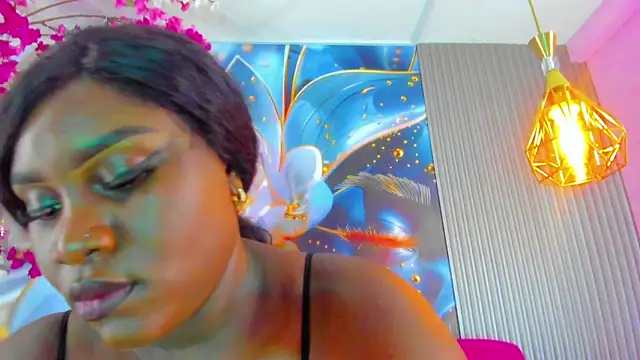 blaisysmith online show from 01-07-25, 11:48