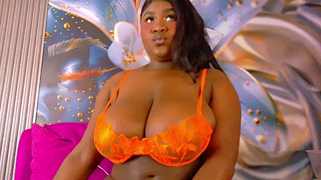 blaisysmith online show from 11-29-25, 11:46