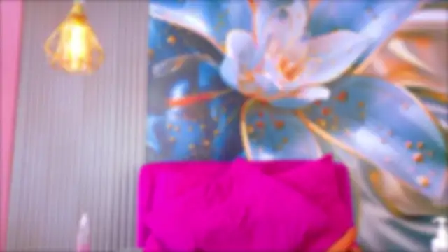 blaisysmith online show from 01-19-26, 11:58