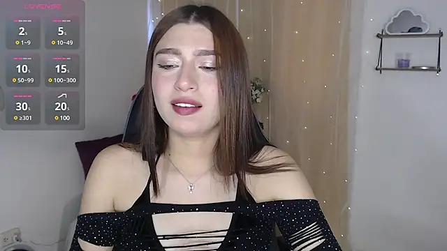 Snapshot of mily_thomson_b_ chatting on 02-15-25, 08:54 mily thomson b online show from 02-15-25, 08:54