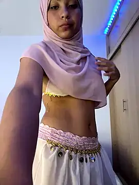 JannaNader12 online show from 01-18-26, 12:36