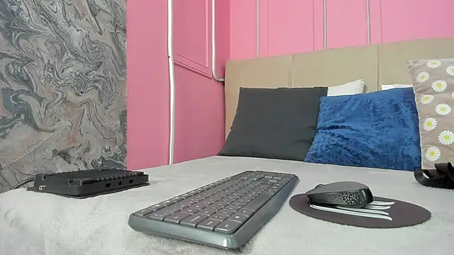 Emelyy Carter online show from 10-06-25, 11:40