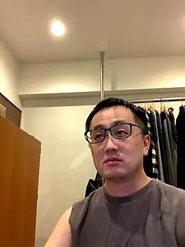 kyuufuu online show from 09-09-25, 12:05