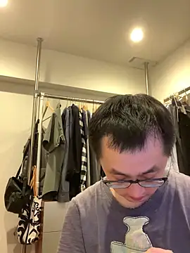 kyuufuu online show from 09-15-25, 12:16
