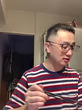 kyuufuu online show from 09-19-25, 12:17
