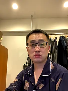 kyuufuu online show from 09-27-25, 01:38