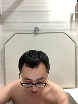 kyuufuu online show from 10-05-25, 12:36