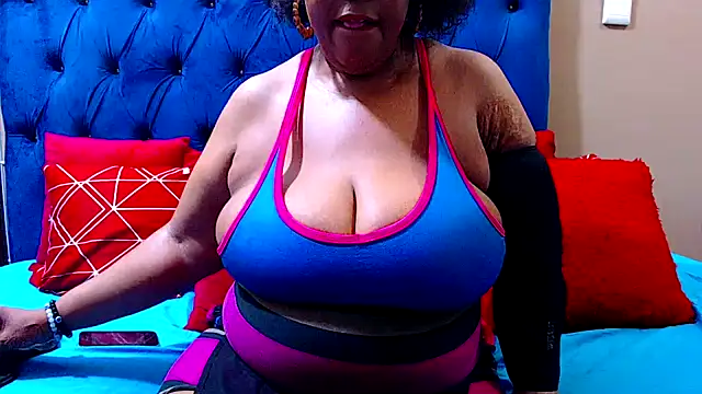 ebonycandy10 online show from 03-09-25, 04:49