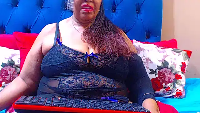 ebonycandy10 online show from 09-20-25, 09:43