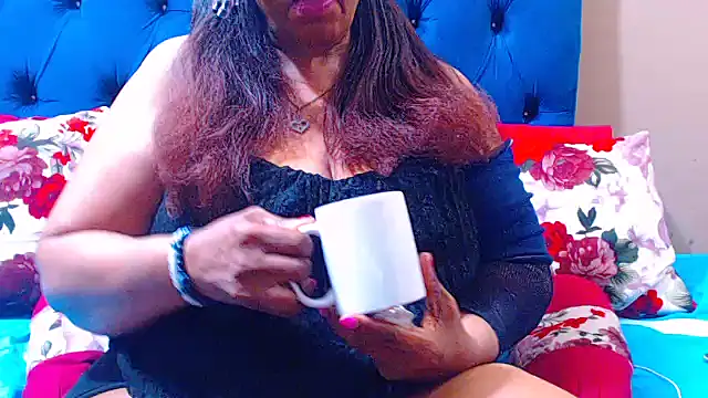 Snapshot of ebonycandy10 chatting on 10-07-25, 04:31 ebonycandy10 online show from 10-07-25, 04:31