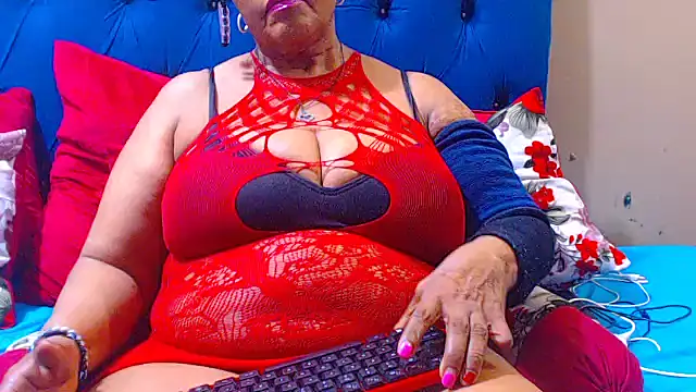 Snapshot of ebonycandy10 chatting on 10-09-25, 06:11 ebonycandy10 online show from 10-09-25, 06:11