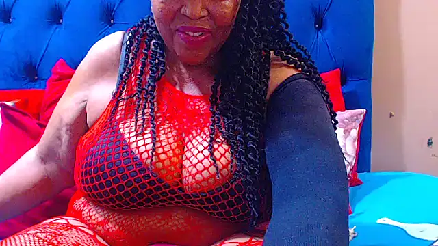 Snapshot of ebonycandy10 chatting on 11-04-25, 05:28 ebonycandy10 online show from 11-04-25, 05:28