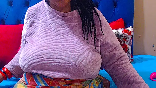 Snapshot of ebonycandy10 chatting on 11-07-25, 04:01 ebonycandy10 online show from 11-07-25, 04:01