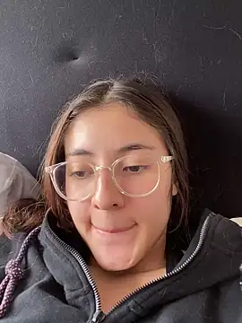 Princ3ssgabi online show from 12-02-24, 04:31