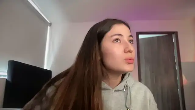 Princ3ssgabi online show from 10-17-25, 08:44