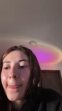 Princ3ssgabi online show from 02-23-26, 11:35