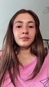 Princ3ssgabi online show from 03-17-26, 05:05