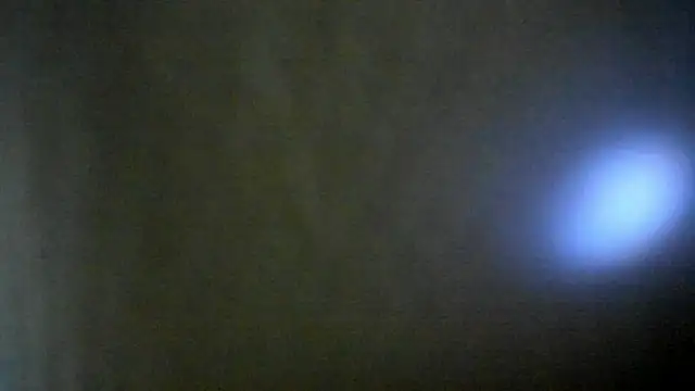 play hard2 online show from 11-29-25, 09:51