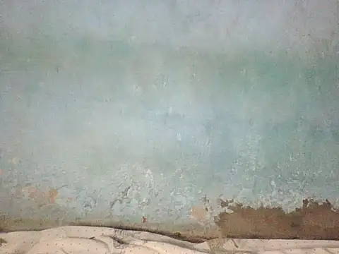 Naivegirrl online show from 10-09-25, 11:14